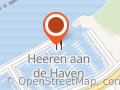 Heeren aan de Haven