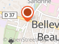 Audio 2000 à Belleville