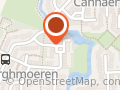 Stichting Pranaplanet