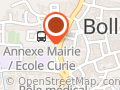 Ecoles