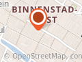 Dynamiek Theateradviesbureau