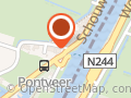 Westerhoven Transport