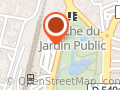 Effia Stationnement Et Mobilité