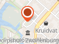 Escura Apotheek de Ringvaart