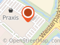 Huisdiervoordeelshop
