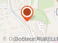 Clarisse LUIZY OSTEOPATHE