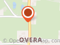 Stichting Activiteiten Overa