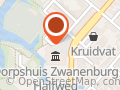 Cpunt Bibliotheek Zwanenburg