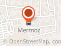 Dermex Centre Dermo-Esthétique