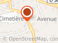 JEXTERN