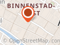 Ojdå