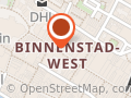 Stichting Herengracht 99