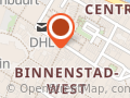 Express Kledingreparatie