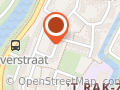 Tijd voor een Workshop
