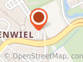 Tennisvereniging Heksenwiel