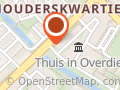 Graaf Fysiotherapie de