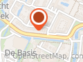 Bbt Consultancy & Management B.v.