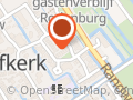 Hak-Verhaar n