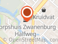 Biljart Vereniging Osdorp
