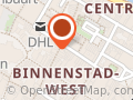 Millennium Nieuwe Kapsalon