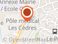 Destia Bollène - Aide à domicile