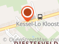 Hamels Marc Bvba
