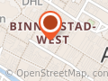 winkel