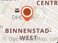 Alternatieve Gezondheidspraktijk Alkmaar