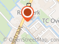 Speeltiek Holding
