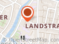 Stichting bevordering ontwikkeling Sherpaland (Nepal)