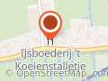 Fa. Van Krimpen-de Gier