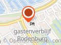 Rob Montagebedrijf