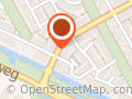 IP Cam-Winkel