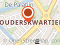 van Vulpen Salaris- en administratie