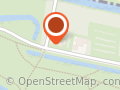Woning Onderhoud Bedrijf Amsterdam (W.o.b.a.) B.v.