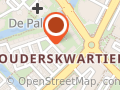 Aad Schuit Hoveniersbedrijf
