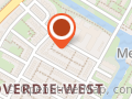 Verheggen Hoveniers