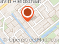 Zwemschool Het Kikkertje