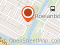 Adriani Stoelmassage