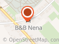 B&B Nena