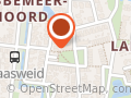 Ploeg Woonvoorziening de