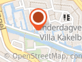 Maatschap J.j.m. Pool en A.l. Pool Goudzwaard