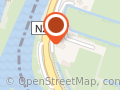 Stichting CGN Schermer