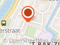 Waarnemingspraktijk voor fysiotherapie Boersen