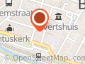 Kaashandel Van Veldhuizen B.v.