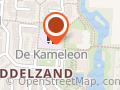 Basisschool De Kameleon Julianadorp