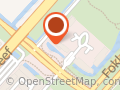 Oldenburger Fritom Schiphol