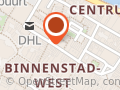 Stichting Alkmaar Marketing