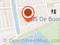 Raad Raadgevend Bureau de