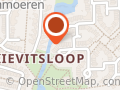 dokterbed matrasreiniging